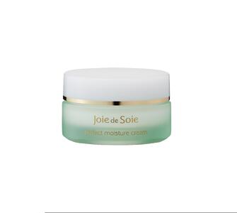 Joie de Sole パーフェクトモイスチャークリーム 30g