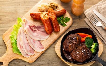 ̖ptV[Y@A5ai_r[tjno[OE͂܃|[Ñ\[Z[WEnZbgy34pbNz