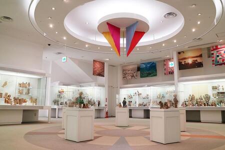 ll`̉ƑWϗ`Pbg 2Zbgil2j