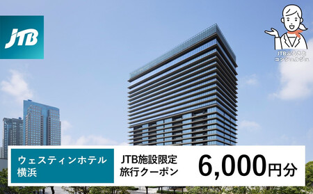 EFXeBzel@JTB{݌N[|6,000~yJTBӂ邳ƃgxRVFWł̂\z