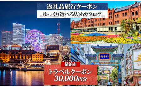 ls ォIׂ闷sWebJ^OŎgI sN[|i30,000~j s h