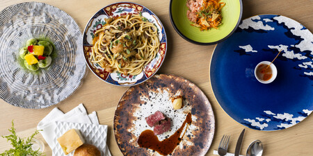 yUnico Polo LunchzIׂ郁CȂ S6iEVOLTA`R[X{tXp[NO@yA`PbgyOK[fzel݂ȂƂ݂炢v~A@20Kz