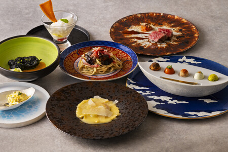 yUnico Polo DinnerzA~[Y5嗤S8ifBi[R[X{tVp@yA`Pbg