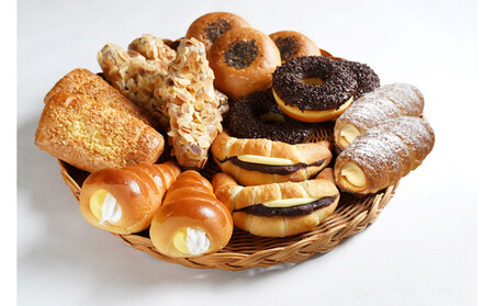 XC[gpZbgiVv17jq|phEr