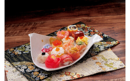 񂴂{X@؂Ă܂30Zbg