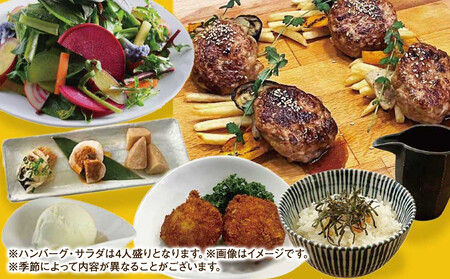 TSUBAKI食堂 横浜コース Light ペアお食事券(2名様)