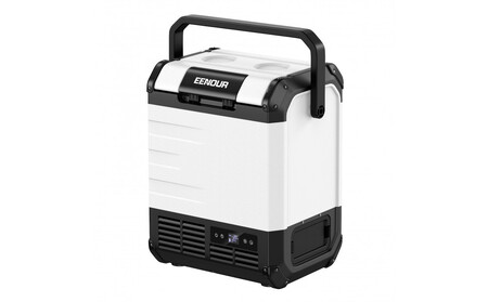 [EENOUR]車載冷蔵庫D10PRO