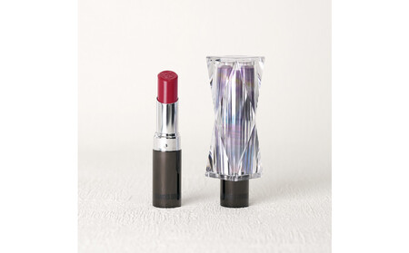 [A8 舂く]ルージュ ウーフォリ ドゥ ラ ソワ A8 舂く