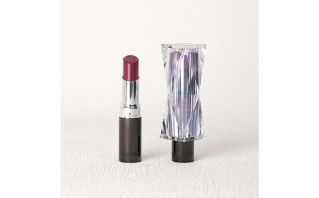 [B6 霞]ルージュ ウーフォリ ドゥ ラ ソワ B6 霞