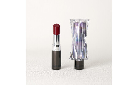 [B8 彩雲]ルージュ ウーフォリ ドゥ ラ ソワ B8 彩雲