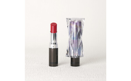 [C5 霧]ルージュ ウーフォリ ドゥ ラ ソワ C5 霧