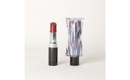 [C7 雲間]ルージュ ウーフォリ ドゥ ラ ソワ C7 雲間