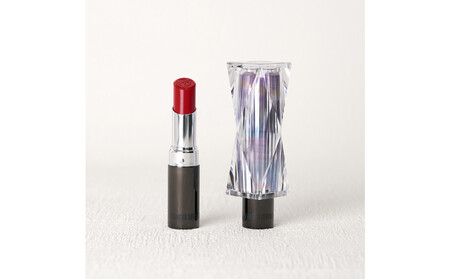 [C10 朧月夜]ルージュ ウーフォリ ドゥ ラ ソワ C10 朧月夜