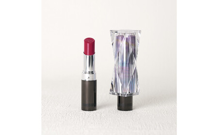 [D6 薄雲]ルージュ ウーフォリ ドゥ ラ ソワ D6 薄雲