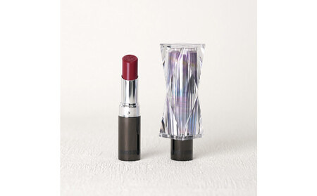 [D8 落星]ルージュ ウーフォリ ドゥ ラ ソワ D8 落星