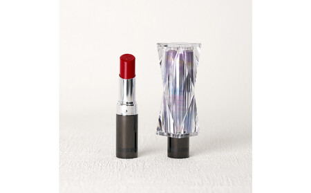 [D9 夕闇]ルージュ ウーフォリ ドゥ ラ ソワ D9 夕闇