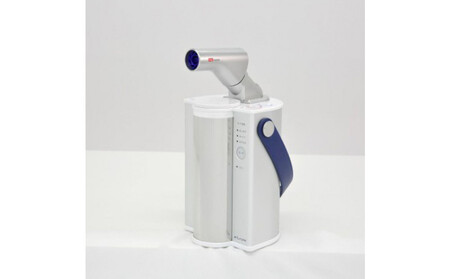 水素エアージェネレーター フレアーX(水素吸引機)