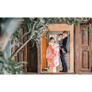 �y�t�H�g�X�^�W�I�@�N���[�V�F�z�x�[�V�b�N�B�e�v�����i�y���j�j