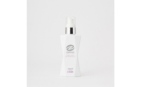 ザオラル・リカバリーリラックスボディクリーム|横浜市 高品質 保湿 ボディケア リラックス スキンケア 化粧品 美容