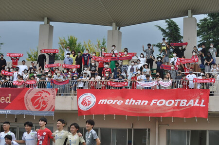 東急SレイエスFCオリジナルグッズ[東急SレイエスFC個人プレミアサポーター]