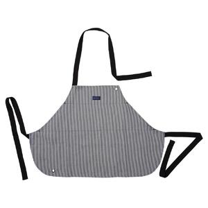 papakoso ダッドエプロン DAD APRON 1個