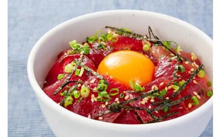 l͊ݒ܂Ђ^pbNiPOpbNj