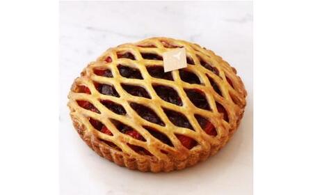 �����e���[�U�@�`�F���[�p�C�@�z�[���T��