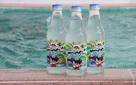 키KTC_[@@340ml@24{