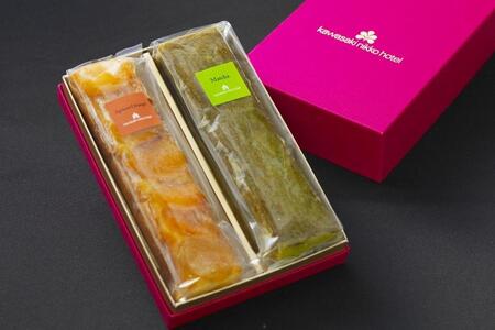 yqzez킳YiFpEhP[Li2{j