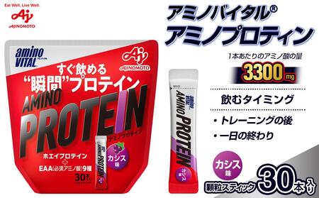 ̑fij@A~moC^iRjA~mveC@JVX@30{