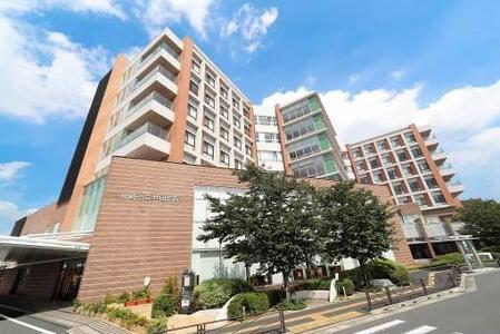 sca@@lԃhbNf`Pbgi10,000~j