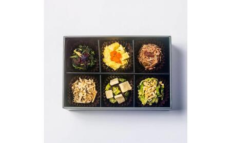 IROMISO みそ玉詰め合わせ 6個セット「翡翠」