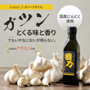 ɂɂI[uIC2{Zbg p |  K[bNIC AzGIC  lC NIC ւ̔zs