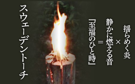 XEF[fg[`