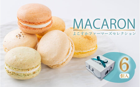 }J6Zbg@悱farmersSelection }J@َq@XC[c ؁@y}J[Xz[AKGS001]