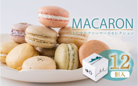 }J12Zbg@悱farmersSelection }J@َq@XC[c ؁@y}J[Xz[AKGS002]