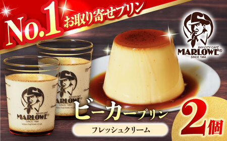 tRr[J[v kCtbVN[v 2Zbgy}[Ez[AKAF135]