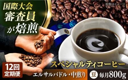 yS12ցzR[q[   GToh 200g×4 TSUKIKOYA COFFEE ROASTER cLR   {yRUINSz [AKAD030]