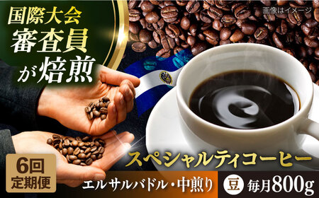 yS6ցzR[q[   GToh 200g×4 TSUKIKOYA COFFEE ROASTER cLR   {yRUINSz [AKAD029]