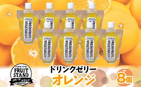 hN[[ IW 8Zbg [[  Â pE`^Cv ^ ʎ Â Z G ƒp sNjbN W[  Ⓚ SRE^ _ސ쌧 ˎs