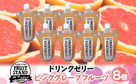 hN[[ sNO[vt[c 8Zbg [[  O[vt[c pE`^Cv ^ ʎ Â Z G ƒp sNjbN W[  Ⓚ SRE^ _