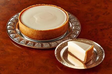 【4月発送】こだわりのチーズケーキ！（大）鎌倉の「ハウス　オブ　フレーバーズ」☆