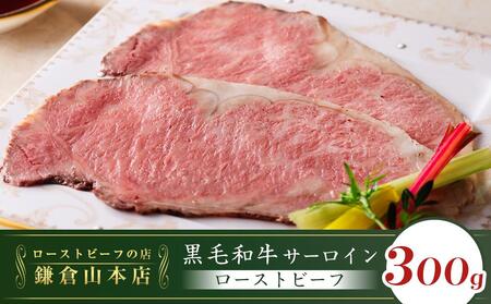 [Xgr[t̓XqR@јaT[C[Xgr[tXCX b [Xgr[t    a lC L  \[X MtgXCX  јa T[C  Y