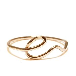 ORDER RINGiinitialjO쐬`Pbg