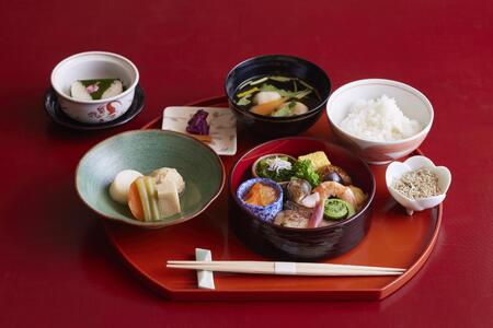 鉢の木「ペアお食事券とワンドリンク」 | 和食  ペア お食事券 人気 おすすめ 食事券 高級 記念日 グルメ 送料無料 神奈川 鎌倉 食事券 食事券 食事券 食事券