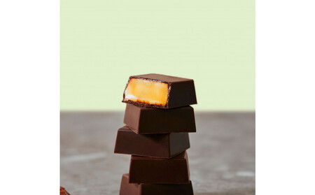 BANK BonBon ジンジャーライム