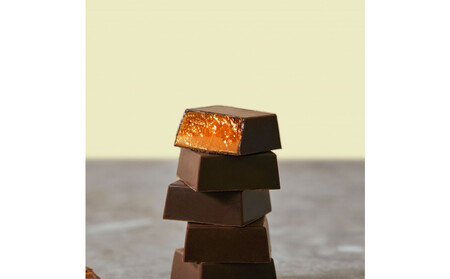 BANK BonBon パインココナッツ