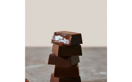 BANK BonBon アールグレイアッサム