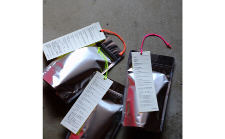 鎌倉 自家焙煎 厳選スペシャルティコーヒー豆 シングルオリジン おまかせ飲み比べ3種 300g(各100g×3種)