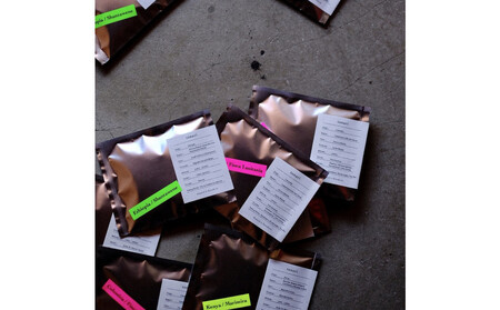 鎌倉 自家焙煎 厳選スペシャルティコーヒー ドリップバッグセット シングルオリジン おまかせ飲み比べ3種 30点(各10点×3種)